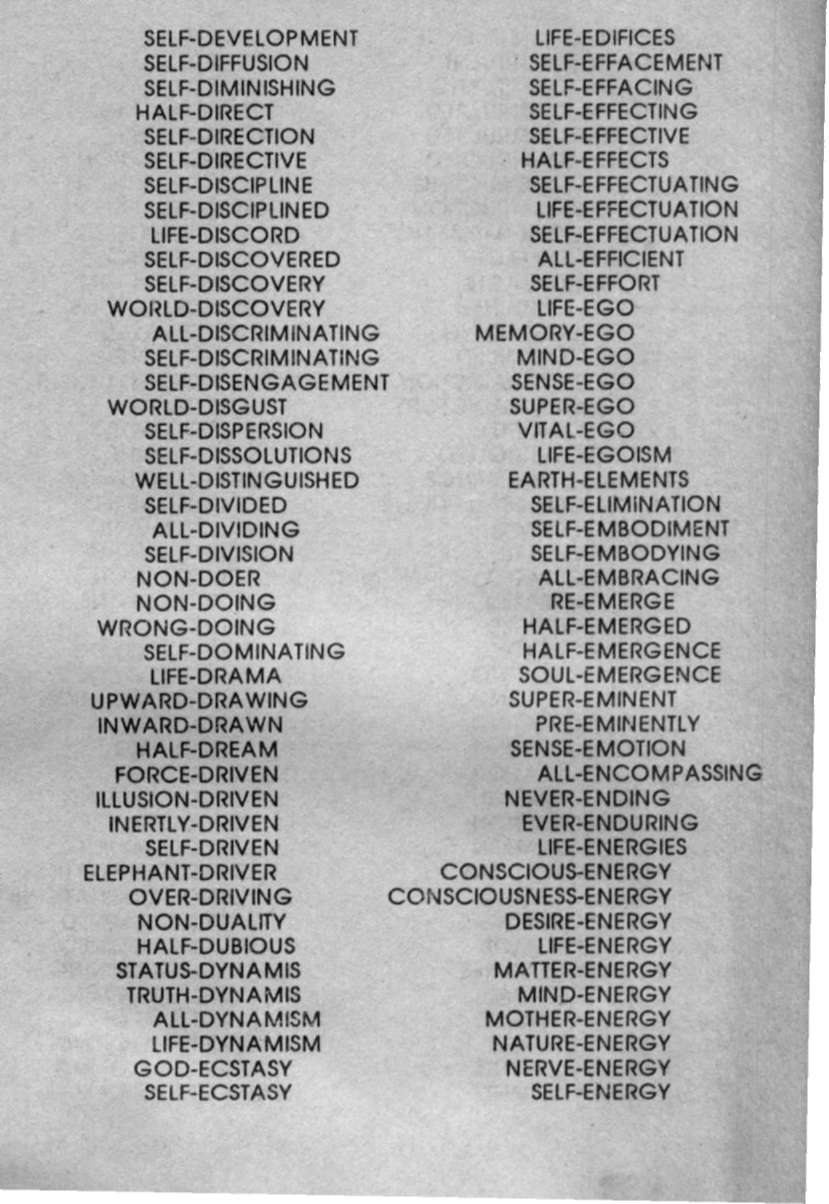 Hyphenated Words - 0006-1.jpg